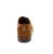 Clarks Aldwin Limit - Brown