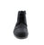 Clarks Aldwin 2 Cap - Black