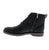 Clarks Aldwin 2 Cap - Black
