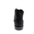 Clarks Aldwin 2 Cap - Black