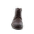 Clarks Aldwin 2 Cap - Brown
