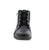 Clarks Caroline Fiana - Black