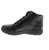 Clarks Caroline Fiana - Black