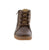 Clarks Caroline Fiana - Brown
