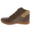 Clarks Caroline Fiana - Brown