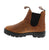 Blundstone Women's Terrain 2636 - Tan