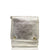 The Trend 2745517 - Gold