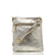 The Trend 2745517 - Gold