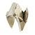 The Trend 2745517 - Gold
