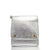 The Trend 2745517 - Silver