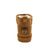 Bearpaw Shorty - Hickory