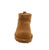 Bearpaw Shorty - Hickory