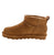 Bearpaw Shorty - Hickory