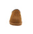 Bearpaw Tabitha - Tan