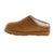 Bearpaw Tabitha - Tan