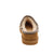 Bearpaw Tabitha - Tan