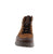 Rieker 30301-22 - Brown