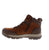 Rieker 30301-22 - Brown