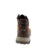Rieker 30301-22 - Brown