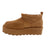 Bearpaw Retro Super Shorty - Hickory