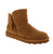Bearpaw Magnolia - Tan