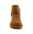 Bearpaw Magnolia - Tan