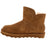 Bearpaw Magnolia - Tan