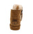 Bearpaw Magnolia - Tan