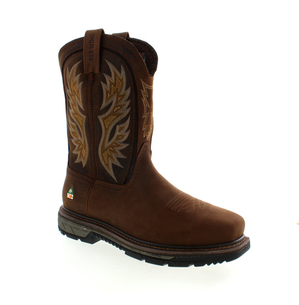 3592Main_grande.jpg?v=1726595597