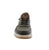 Riker 37029-52 - Green