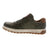 Riker 37029-52 - Green