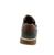 Riker 37029-52 - Green