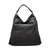 Be the trendsetter with The Trend 3924998 shopper handbag! From running errands to rocking the most stylish looks, this bag is the fashionista's must-have. Its multiple pockets and adjustable, detachable straps keep you hands-free. Plus, with its spacious interior, you can fit all your essentials (and then some!).