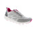 This 40403-40 flexible and light sneaker by Revolution offers lasting comfort with soft and removable insoles. Your new go-to shoe.