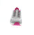 Revolution 40403-40 - Silver