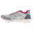 Revolution 40403-40 - Silver