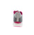 Revolution 40403-40 - Silver