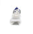 Revolution 40410-80 - White