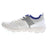 Revolution 40410-80 - White