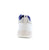 Revolution 40410-80 - White