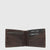 The Trend 4067076 - Dark Brown