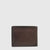 The Trend 4067076 - Dark Brown
