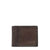 The Trend 4067076 wallet combines functionality with durability. Crafted from premium leather, this wallet is an essential addition to your everyday collection. The angled card slots make accessing your go to cards easy.