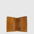 The Trend 4067387 - Tan