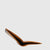 The Trend 4067387 - Tan