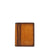 The Trend 4067387 wallet combines refined craftsmanship with everyday practicality. Constructed from premium leather, this accessory delivers durability and sophistication.