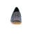Rieker 41385-15 - Blue