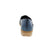 Rieker 41385-15 - Blue