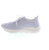 Revolution 42103-30 - Purple