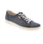 Discover the comfort and style of ECCO Soft 7 Sneaker 430003. Made with supple leathers, these cool, lightweight sneakers provide a great fit and reliable traction. Perfect for any occasion, from casual wear to formal attire. Embrace Scandinavian design with a contemporary twist.